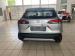 Toyota Corolla Cross 1.8 Xi - Thumbnail 5