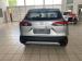 Toyota Corolla Cross 1.8 Xi - Thumbnail 5