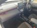 Toyota Corolla Cross 1.8 Xi - Thumbnail 7
