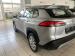 Toyota Corolla Cross 1.8 Xi - Thumbnail 9