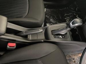 Toyota Starlet 1.5 Xs automatic - Image 10