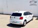 Volkswagen Polo Vivo 1.4 Life - Thumbnail 17