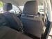 Volkswagen Polo Vivo 1.4 Life - Thumbnail 14