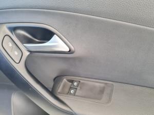 Volkswagen Polo Vivo 1.4 Life - Image 16