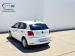 Volkswagen Polo Vivo 1.4 Life - Thumbnail 19