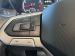 Volkswagen T-CROSS 1.0 TSI Comfortline DSG - Thumbnail 11