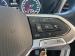Volkswagen T-CROSS 1.0 TSI Comfortline DSG - Thumbnail 12