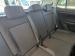 Volkswagen T-CROSS 1.0 TSI Comfortline DSG - Thumbnail 17