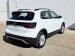 Volkswagen T-CROSS 1.0 TSI Comfortline DSG - Thumbnail 18