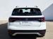 Volkswagen T-CROSS 1.0 TSI Comfortline DSG - Thumbnail 19