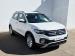 Volkswagen T-CROSS 1.0 TSI Comfortline DSG - Thumbnail 1