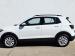 Volkswagen T-CROSS 1.0 TSI Comfortline DSG - Thumbnail 21