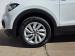 Volkswagen T-CROSS 1.0 TSI Comfortline DSG - Thumbnail 22