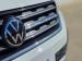 Volkswagen T-CROSS 1.0 TSI Comfortline DSG - Thumbnail 24
