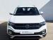 Volkswagen T-CROSS 1.0 TSI Comfortline DSG - Thumbnail 2