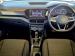 Volkswagen T-CROSS 1.0 TSI Comfortline DSG - Thumbnail 5