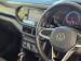 Volkswagen T-CROSS 1.0 TSI Comfortline DSG - Thumbnail 6