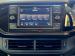 Volkswagen T-CROSS 1.0 TSI Comfortline DSG - Thumbnail 7