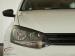 Volkswagen Polo Vivo 1.4 - Thumbnail 10