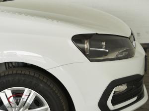 Volkswagen Polo Vivo 1.4 - Image 11