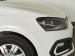 Volkswagen Polo Vivo 1.4 - Thumbnail 11