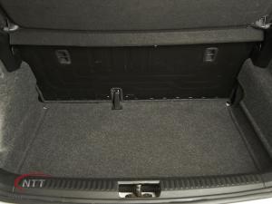 Volkswagen Polo Vivo 1.4 - Image 13