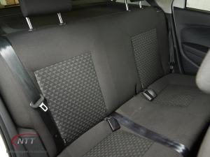 Volkswagen Polo Vivo 1.4 - Image 15