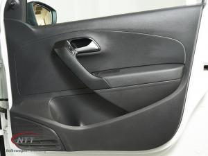 Volkswagen Polo Vivo 1.4 - Image 16
