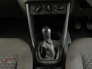 Volkswagen Polo Vivo 1.4 - Image 18