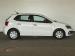 Volkswagen Polo Vivo 1.4 - Thumbnail 5