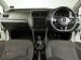 Volkswagen Polo Vivo 1.4 - Thumbnail 7