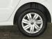 Volkswagen Polo Vivo 1.4 - Thumbnail 9