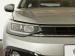 Volkswagen Polo 1.0 TSI Style Tiptronic - Thumbnail 10