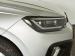 Volkswagen Polo 1.0 TSI Style Tiptronic - Thumbnail 11