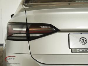 Volkswagen Polo 1.0 TSI Style Tiptronic - Image 12