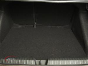 Volkswagen Polo 1.0 TSI Style Tiptronic - Image 13