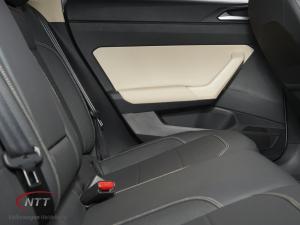 Volkswagen Polo 1.0 TSI Style Tiptronic - Image 14