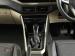 Volkswagen Polo 1.0 TSI Style Tiptronic - Thumbnail 18