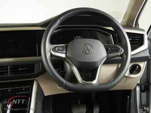 Volkswagen Polo 1.0 TSI Style Tiptronic - Image 19
