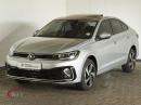 Thumbnail Volkswagen Polo 1.0 TSI Style Tiptronic