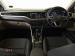 Volkswagen Polo 1.0 TSI Style Tiptronic - Thumbnail 20
