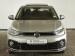 Volkswagen Polo 1.0 TSI Style Tiptronic - Thumbnail 3