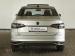 Volkswagen Polo 1.0 TSI Style Tiptronic - Thumbnail 4