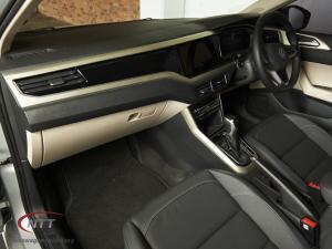 Volkswagen Polo 1.0 TSI Style Tiptronic - Image 6