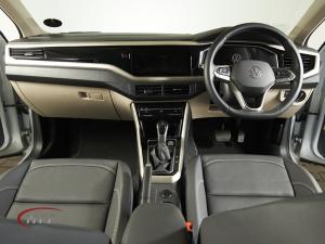 Volkswagen Polo 1.0 TSI Style Tiptronic - Image 7