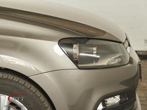 Volkswagen Polo Vivo 1.4 - Image 11