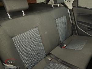 Volkswagen Polo Vivo 1.4 - Image 15
