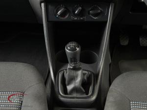 Volkswagen Polo Vivo 1.4 - Image 18