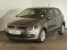 Volkswagen Polo Vivo 1.4 - Thumbnail 1