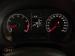 Volkswagen Polo Vivo 1.4 - Thumbnail 21